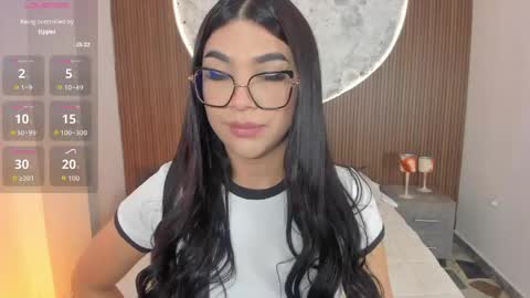 Rose online show from 04.13.26