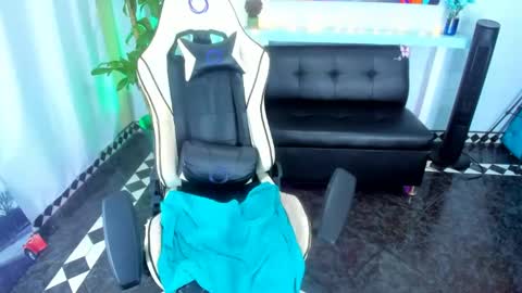 rose online show from 03.03.25