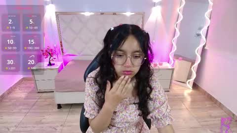 rosee_tay1 online show from 01.07.26