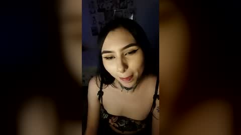 Snapshot of roseeleven chatting on 07.19.26 roseeleven online show from 07.19.26