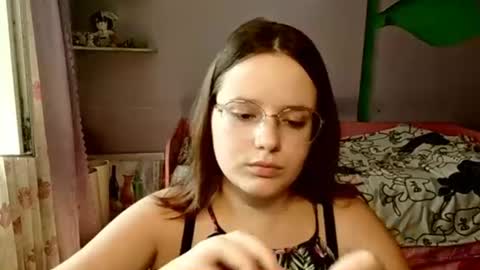 Snapshot of roseelynn chatting on 07.01.26 roseelynn online show from 07.01.26