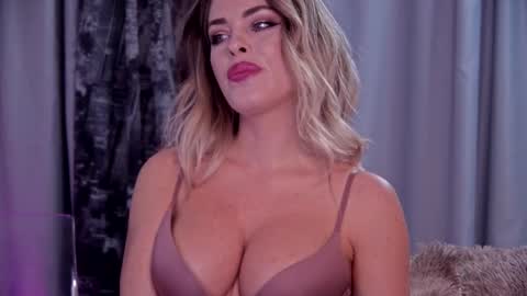 Sonia online show from 11.06.25