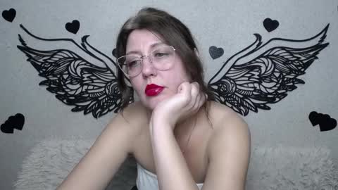 RoseHille online show from 03.10.26