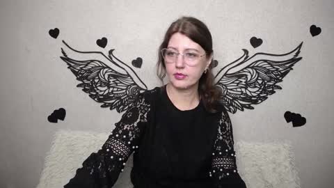 RoseHille online show from 03.26.26