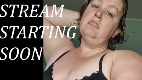 rosejones874451 online show from 10.30.25