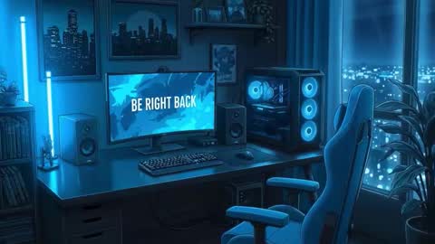 rosejones874451 online show from 11.13.25