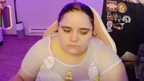 Snapshot of rosekiller55 chatting on 11.05.25 rosekiller55 online show from 11.05.25