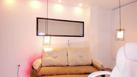 ROSEL online show from 01.12.26