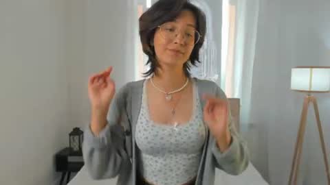 Aneta online show from 06.22.26