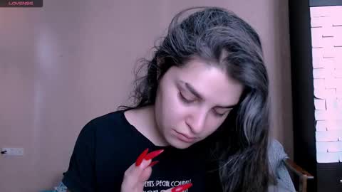 Rose online show from 11.17.25