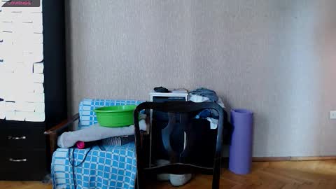 Rose online show from 01.16.26