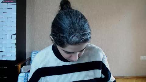 Rose online show from 01.17.26