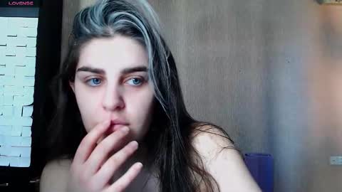 Rose online show from 02.16.26