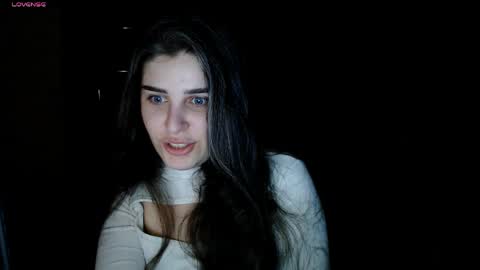 Rose online show from 04.17.26