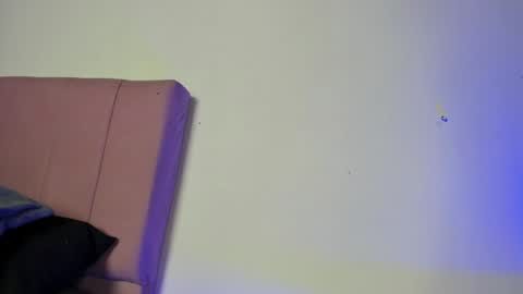 Snapshot of roselinedior chatting on 12.26.24 Lyla OF roselinedior online show from 12.26.24