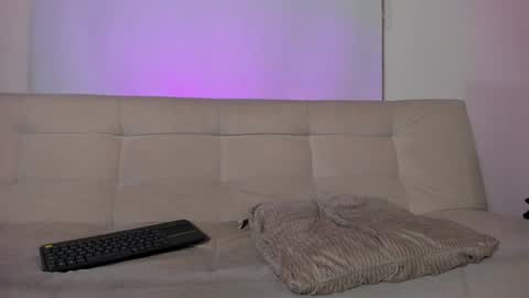 Snapshot of roselinedior chatting on 01.12.25 Lyla OF roselinedior online show from 01.12.25