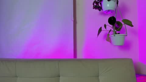 Snapshot of roselinedior chatting on 01.16.25 Lyla OF roselinedior online show from 01.16.25