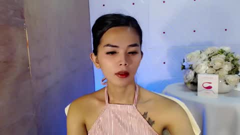 TONETH online show from 02.04.25