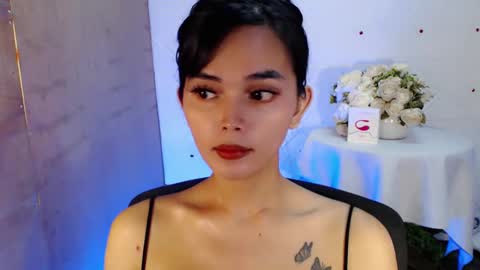 TONETH online show from 02.27.25
