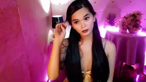 TONETH online show from 09.19.25