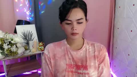 TONETH online show from 02.20.26