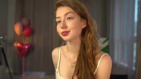 Elsa online show from 10.19.25