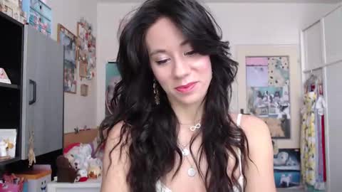 Rose online show from 01.09.26