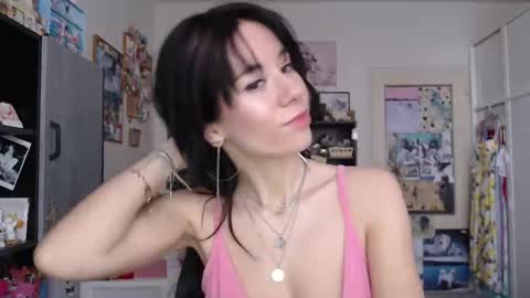 Rose online show from 02.10.26