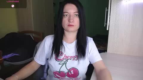 Amy online show from 09.23.25