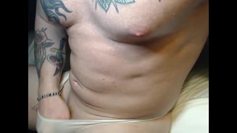 Jake online show from 03.01.26