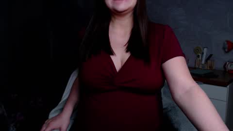 Rina online show from 02.20.26