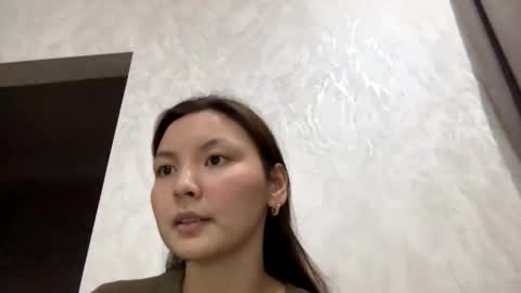 rosendakling online show from 09.12.25