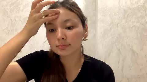 rosendakling online show from 09.18.25