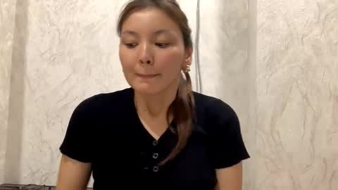 rosendakling online show from 09.19.25