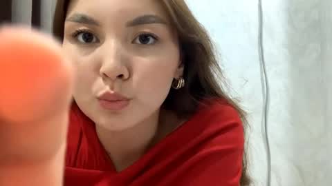 rosendakling online show from 09.21.25