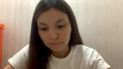 rosendakling online show from 09.23.25