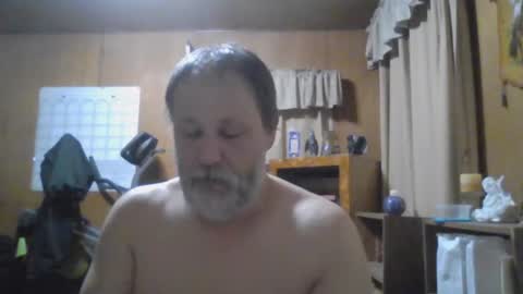 Snapshot of rosepanda chatting on 02.15.25 Lost4gain online show from 02.15.25