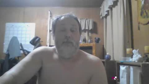 Snapshot of rosepanda chatting on 02.17.25 Lost4gain online show from 02.17.25