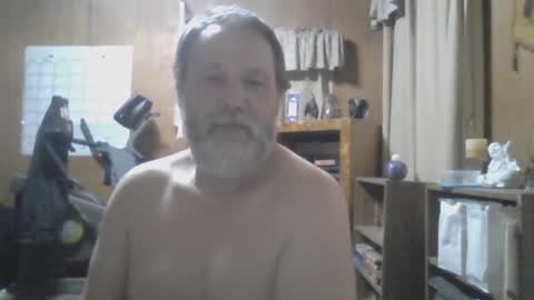 Snapshot of rosepanda chatting on 02.19.25 Lost4gain online show from 02.19.25