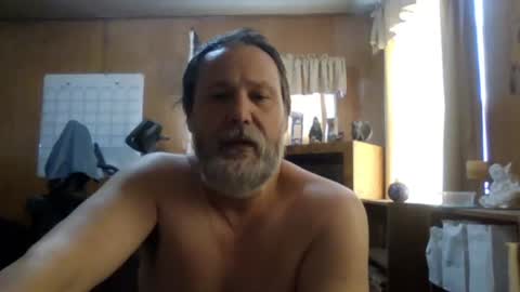 Snapshot of rosepanda chatting on 02.22.25 Lost4gain online show from 02.22.25