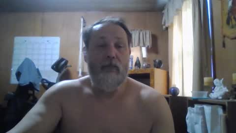 Snapshot of rosepanda chatting on 02.25.25 Lost4gain online show from 02.25.25