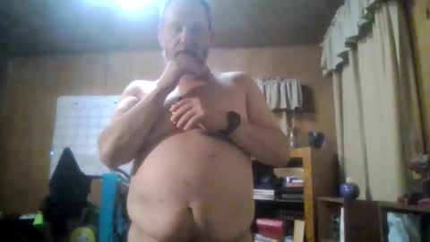 Snapshot of rosepanda chatting on 10.05.25 Lost4gain online show from 10.05.25