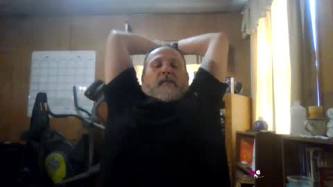 Lost4gain online show from 03.15.26