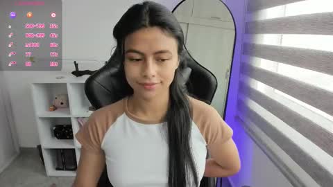 Nat online show from 10.21.25