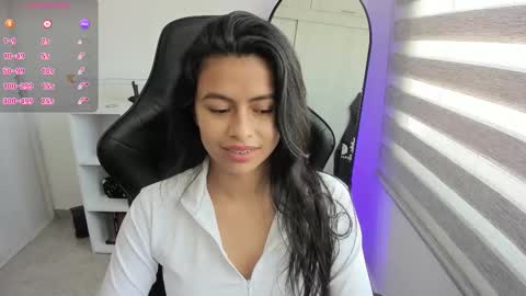 Nat online show from 10.24.25