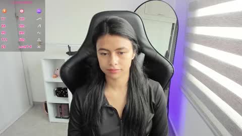 Nat online show from 10.29.25