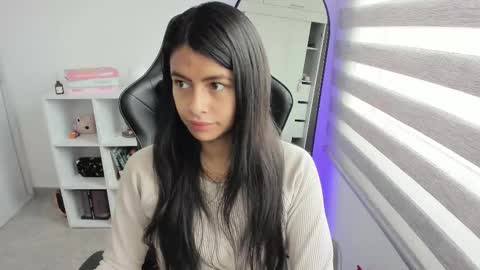 Nat online show from 11.03.25