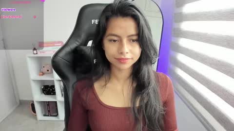 Nat online show from 11.06.25