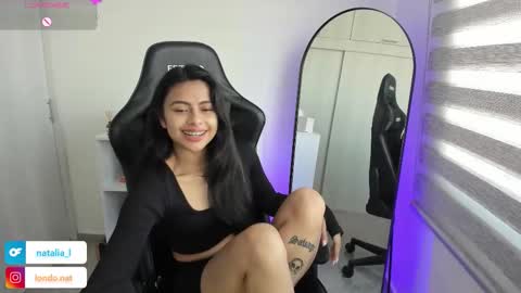 Nat online show from 11.27.25