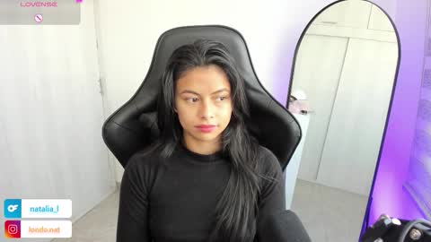 Nat online show from 02.10.26